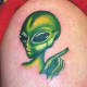 alien-tattoos-and-designs-alien-tattoo-meanings-and-ideas-alien-tattoo-pictures