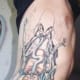 alien-tattoos-and-designs-alien-tattoo-meanings-and-ideas-alien-tattoo-pictures