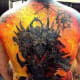 alien-tattoos-and-designs-alien-tattoo-meanings-and-ideas-alien-tattoo-pictures