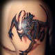 alien-tattoos-and-designs-alien-tattoo-meanings-and-ideas-alien-tattoo-pictures