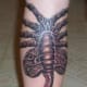 alien-tattoos-and-designs-alien-tattoo-meanings-and-ideas-alien-tattoo-pictures
