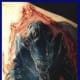 alien-tattoos-and-designs-alien-tattoo-meanings-and-ideas-alien-tattoo-pictures