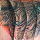 alien-tattoos-and-designs-alien-tattoo-meanings-and-ideas-alien-tattoo-pictures