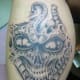 alien-tattoos-and-designs-alien-tattoo-meanings-and-ideas-alien-tattoo-pictures