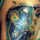 alien-tattoos-and-designs-alien-tattoo-meanings-and-ideas-alien-tattoo-pictures