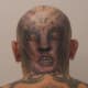 alien-tattoos-and-designs-alien-tattoo-meanings-and-ideas-alien-tattoo-pictures