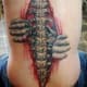 alien-tattoos-and-designs-alien-tattoo-meanings-and-ideas-alien-tattoo-pictures
