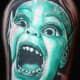 alien-tattoos-and-designs-alien-tattoo-meanings-and-ideas-alien-tattoo-pictures