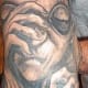 alien-tattoos-and-designs-alien-tattoo-meanings-and-ideas-alien-tattoo-pictures