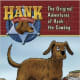 Hank the Cowdog by John R. Erickson