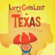 Larry Gets Lost in Texas by John Skewes