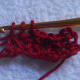 LAST PS: Draw a loop in the SAME TOP LOOP, draw a loop in the LID CHAIN.