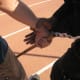 disarms-and-self-defense-against-a-weapon