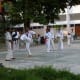 changing-tae-kwon-do-schools-preparing-yourself