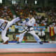 changing-tae-kwon-do-schools-preparing-yourself