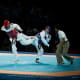 changing-tae-kwon-do-schools-preparing-yourself