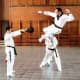 changing-tae-kwon-do-schools-preparing-yourself