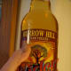 Burrow Hill Cider