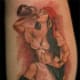pirate-tattoos-and-designs-pirate-tattoo-meanings-and-ideas-pirate-tattoo-pictures