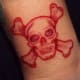 pirate-tattoos-and-designs-pirate-tattoo-meanings-and-ideas-pirate-tattoo-pictures