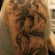 pirate-tattoos-and-designs-pirate-tattoo-meanings-and-ideas-pirate-tattoo-pictures