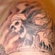 pirate-tattoos-and-designs-pirate-tattoo-meanings-and-ideas-pirate-tattoo-pictures