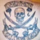 pirate-tattoos-and-designs-pirate-tattoo-meanings-and-ideas-pirate-tattoo-pictures