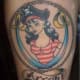 pirate-tattoos-and-designs-pirate-tattoo-meanings-and-ideas-pirate-tattoo-pictures