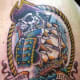 pirate-tattoos-and-designs-pirate-tattoo-meanings-and-ideas-pirate-tattoo-pictures