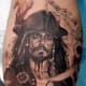 pirate-tattoos-and-designs-pirate-tattoo-meanings-and-ideas-pirate-tattoo-pictures