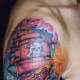 pirate-tattoos-and-designs-pirate-tattoo-meanings-and-ideas-pirate-tattoo-pictures