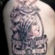pirate-tattoos-and-designs-pirate-tattoo-meanings-and-ideas-pirate-tattoo-pictures