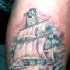 pirate-tattoos-and-designs-pirate-tattoo-meanings-and-ideas-pirate-tattoo-pictures