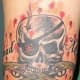 pirate-tattoos-and-designs-pirate-tattoo-meanings-and-ideas-pirate-tattoo-pictures