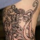 pirate-tattoos-and-designs-pirate-tattoo-meanings-and-ideas-pirate-tattoo-pictures