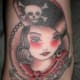 pirate-tattoos-and-designs-pirate-tattoo-meanings-and-ideas-pirate-tattoo-pictures