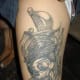pirate-tattoos-and-designs-pirate-tattoo-meanings-and-ideas-pirate-tattoo-pictures