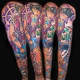 pirate-tattoos-and-designs-pirate-tattoo-meanings-and-ideas-pirate-tattoo-pictures