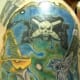 pirate-tattoos-and-designs-pirate-tattoo-meanings-and-ideas-pirate-tattoo-pictures