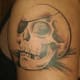 pirate-tattoos-and-designs-pirate-tattoo-meanings-and-ideas-pirate-tattoo-pictures