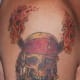 pirate-tattoos-and-designs-pirate-tattoo-meanings-and-ideas-pirate-tattoo-pictures