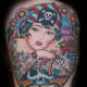 pirate-tattoos-and-designs-pirate-tattoo-meanings-and-ideas-pirate-tattoo-pictures