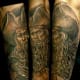 pirate-tattoos-and-designs-pirate-tattoo-meanings-and-ideas-pirate-tattoo-pictures