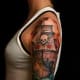 pirate-tattoos-and-designs-pirate-tattoo-meanings-and-ideas-pirate-tattoo-pictures