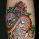 pirate-tattoos-and-designs-pirate-tattoo-meanings-and-ideas-pirate-tattoo-pictures