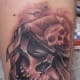 pirate-tattoos-and-designs-pirate-tattoo-meanings-and-ideas-pirate-tattoo-pictures