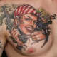 pirate-tattoos-and-designs-pirate-tattoo-meanings-and-ideas-pirate-tattoo-pictures