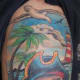 pirate-tattoos-and-designs-pirate-tattoo-meanings-and-ideas-pirate-tattoo-pictures