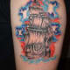 pirate-tattoos-and-designs-pirate-tattoo-meanings-and-ideas-pirate-tattoo-pictures