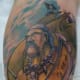 pirate-tattoos-and-designs-pirate-tattoo-meanings-and-ideas-pirate-tattoo-pictures